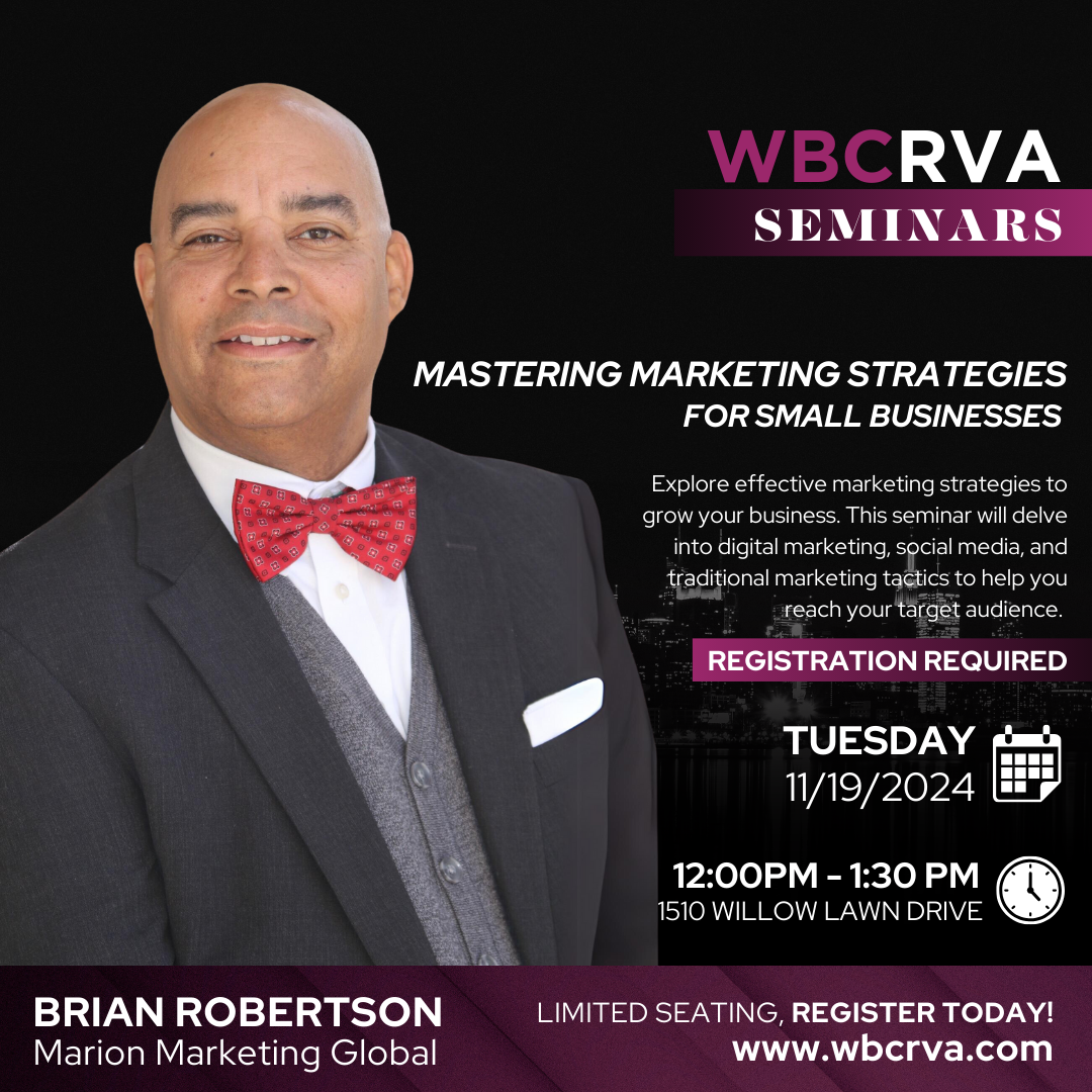 Mastering Marketing Strategies