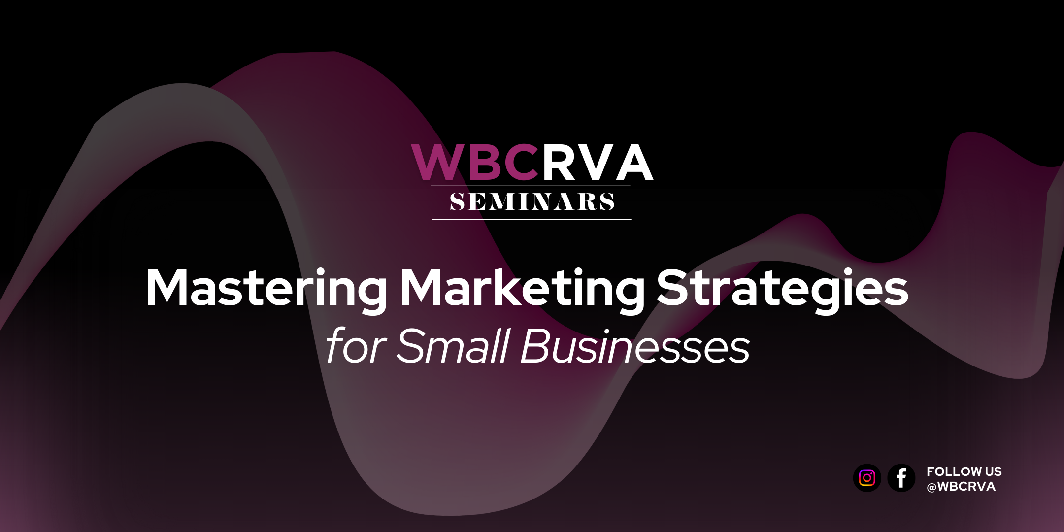 Mastering Marketing Strategies for Small Businesses