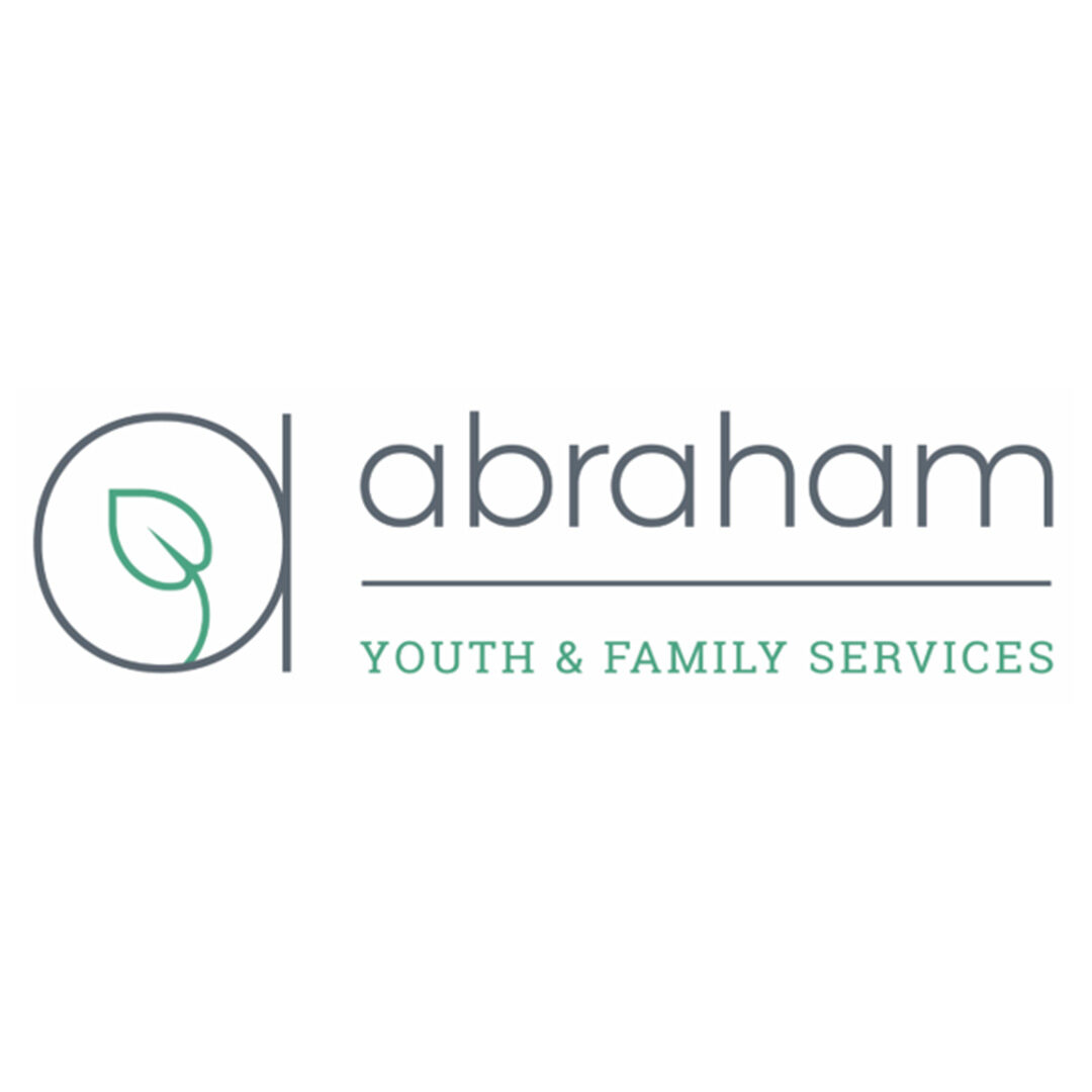 Abraham Family Youth & Services