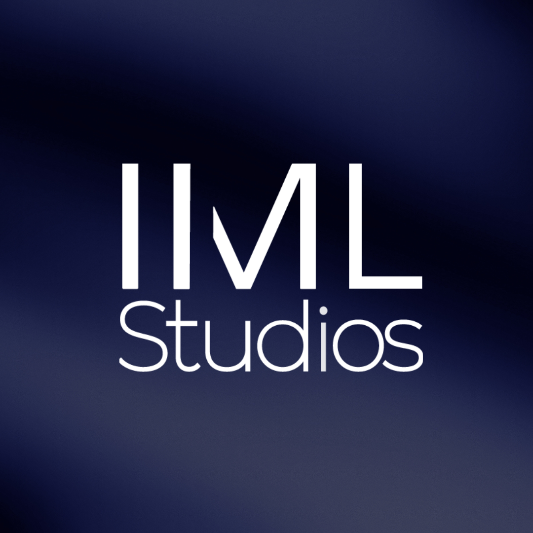 IML-Studios-Blue-Bkgd-square-5d6863d46bc9c3cb5540c1b7e7ca29df-5fef9f166aa6c Directory