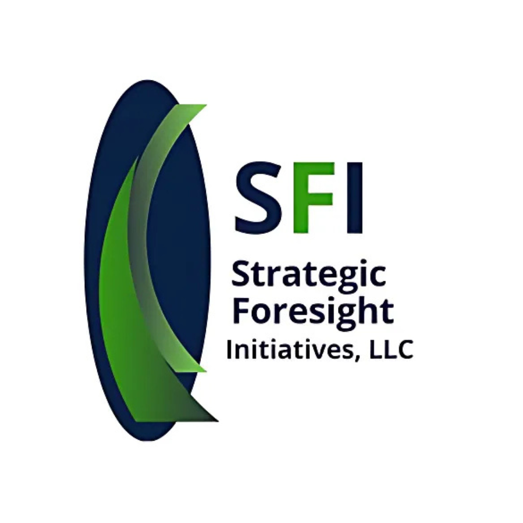 SFI-LLC-square-6613644ea1dbc5bd489afa6c5143321b-5ff3926616aca Directory