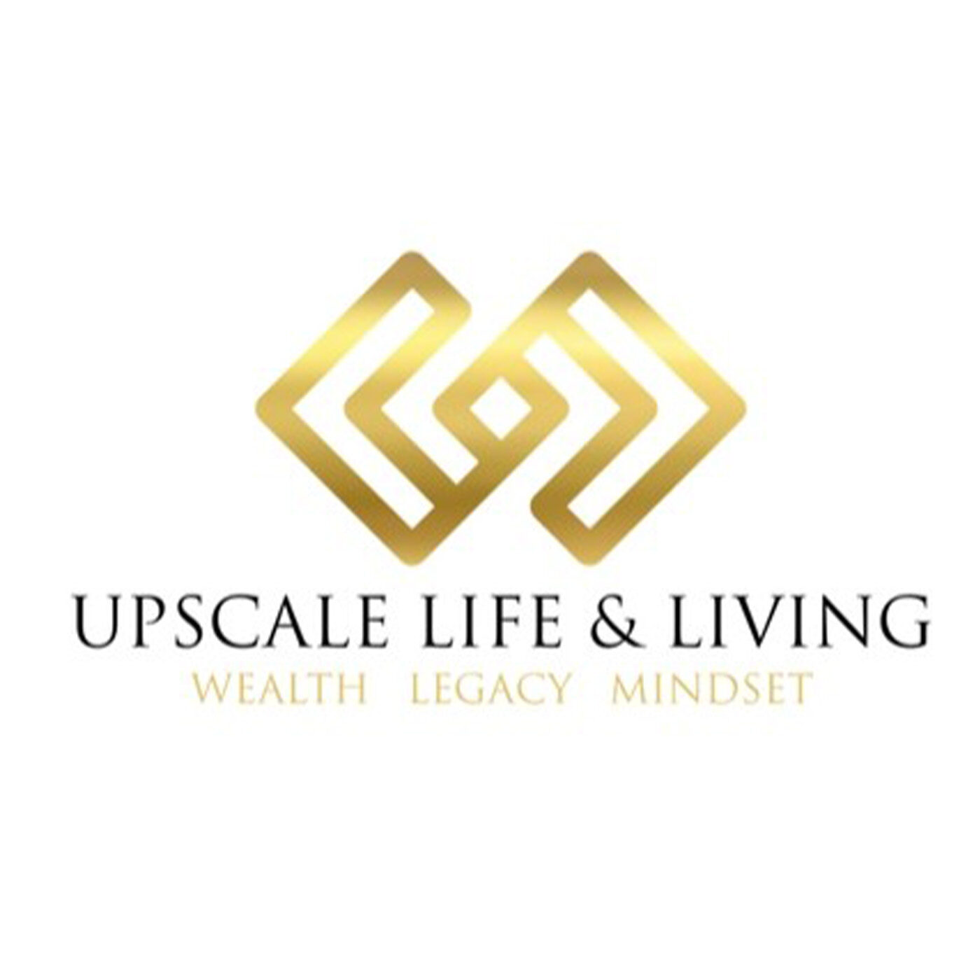 Upscale Life & Living Institute LLC