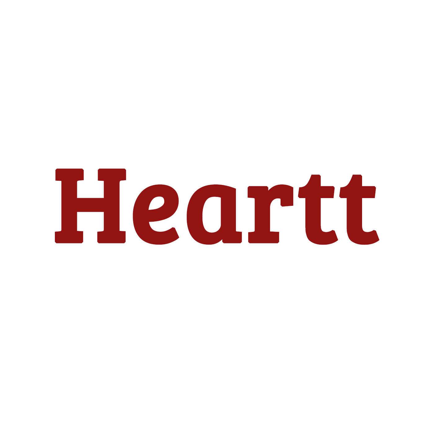 heartt non-profit shirley crawford
